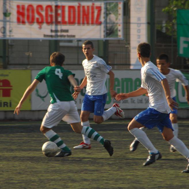 Ndërron jetë futbollisti i Kosovës së Vushtrrisë