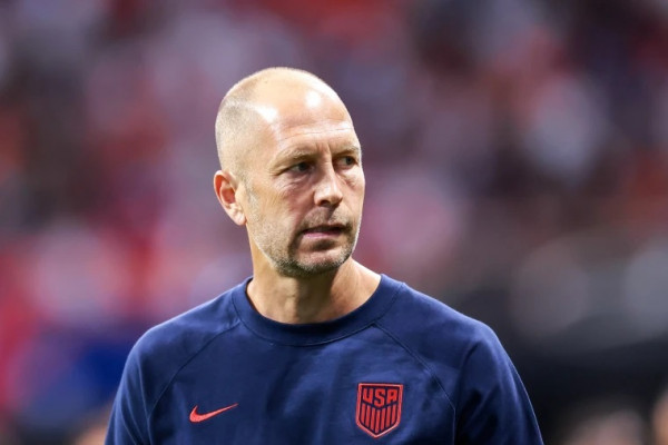 SHBA largon përzgjedhësin pas dështimit në Copa America