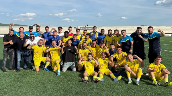 Golat e Gashit sigurojnë mbijetesën e 2 Korrikut