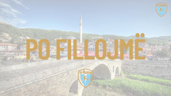 Filluan përgatitjet për debutuesit