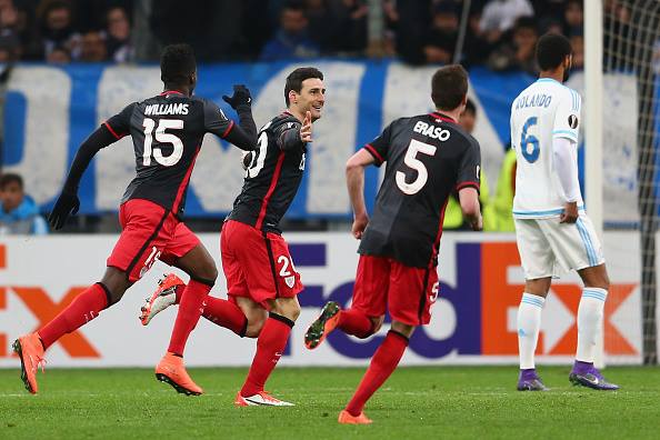Aduriz vendos