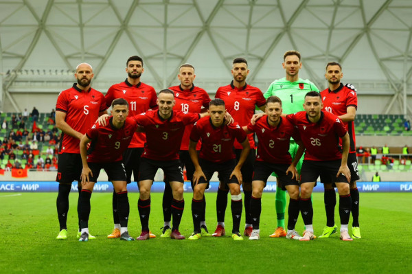 Shqipëria në EURO2024: Ishim mirë kur ishim keq!?