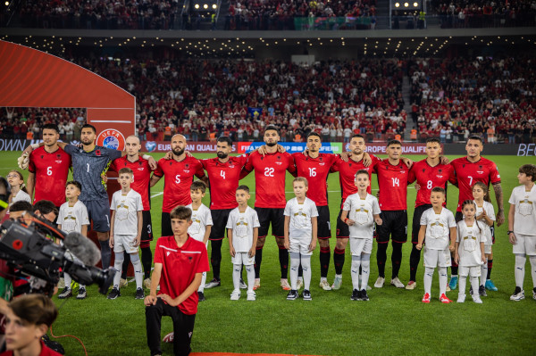 Stadiumi i përjashtimit