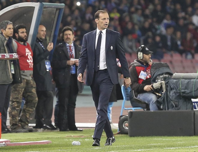 Shumë të mirë, tash kërkojmë gol në Camp Nou