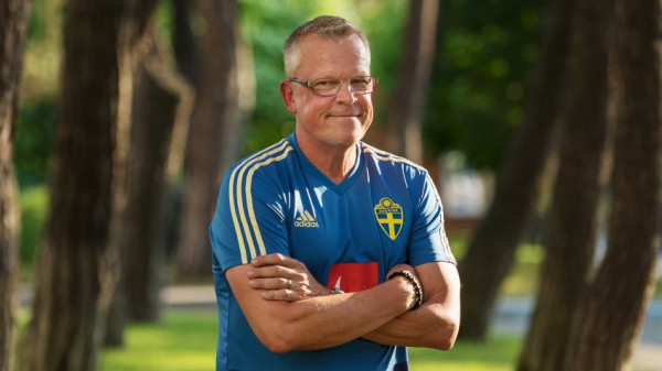 Andersson: U desht të shënojmë më shumë gola