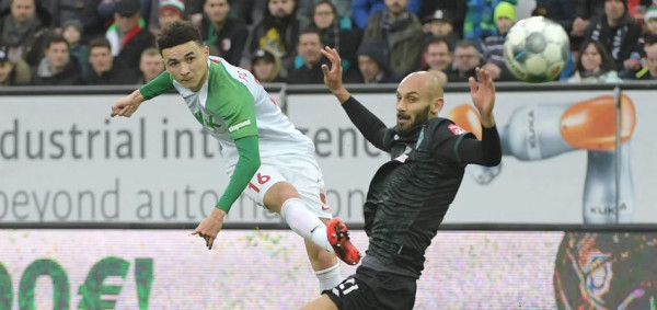 Kriza te Werderi i Rashicës vazhdon, ekipi mbetet në zonën e rrezikshme
