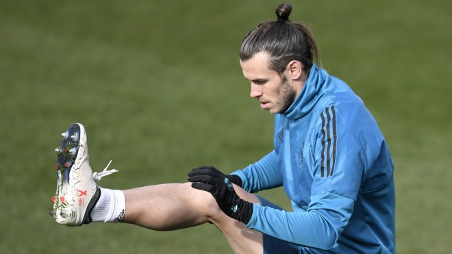 Edhe Bale probleme me taksa në Spanjë