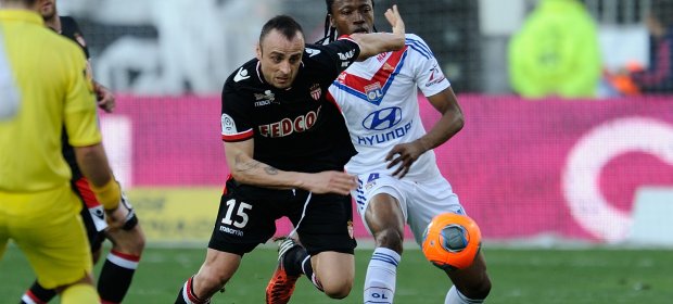 Berbatov shkëlqen ende
