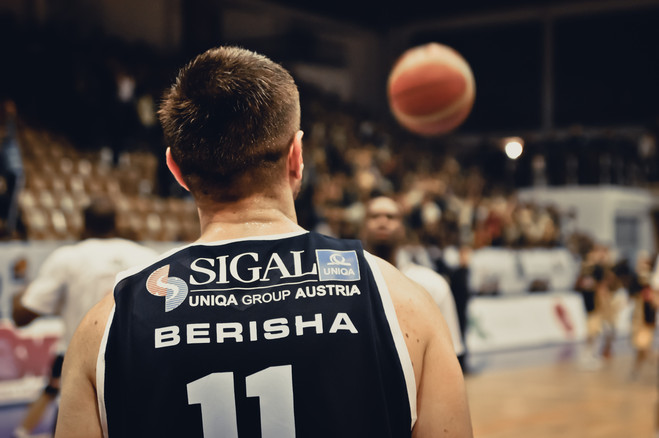 Dardan Berisha kërkon mobilizim, beson në sukses