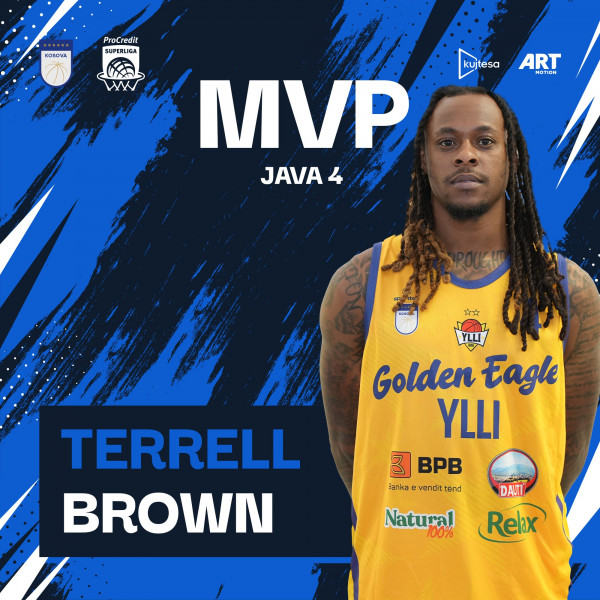 Terrell Brown (Ylli) - MVP (4)