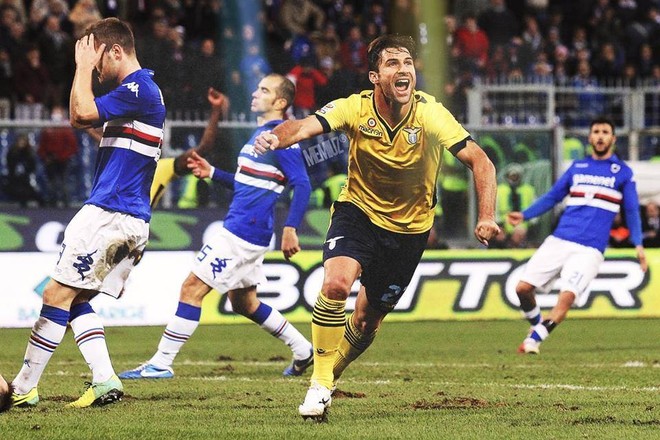 Cana bisedon me Schalken