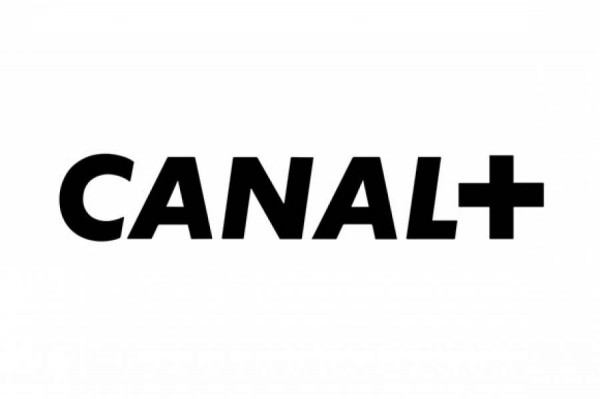 Futbolli francez nënshkruan me Canal +