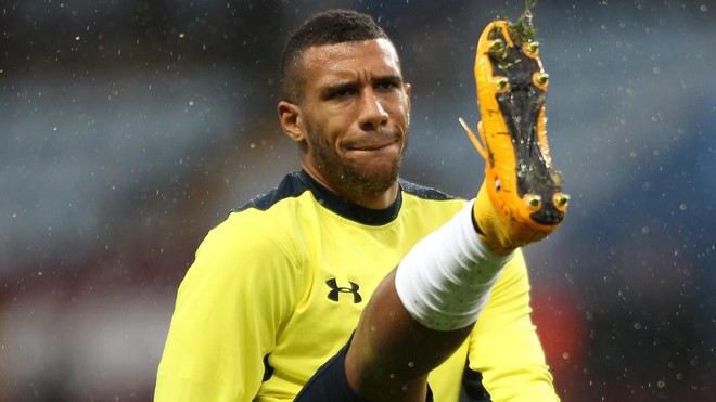 Watford, me rekord transfer