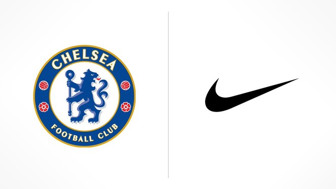 Chelsea dhe Nike, arrihet marrëveshja