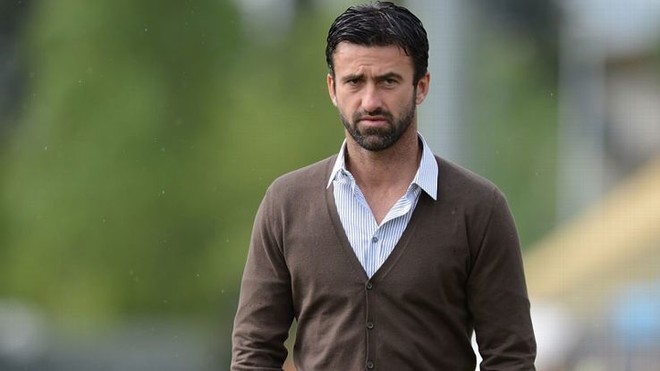 Panucci s’pranon Cikalleshin