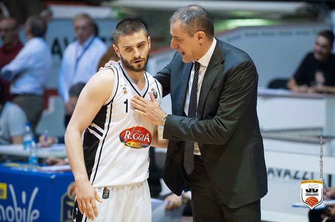 Snajperi Dardan Berisha funksionon, Juvecaserta fiton