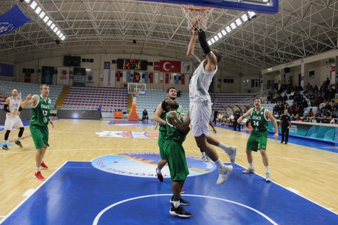 3 ekipe me 3 fitore në grupin e Prishtinës