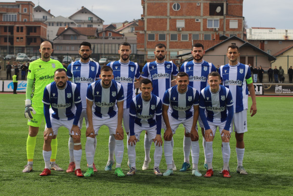 Drita ndaj luksemburgasve për të kërkuar danezët