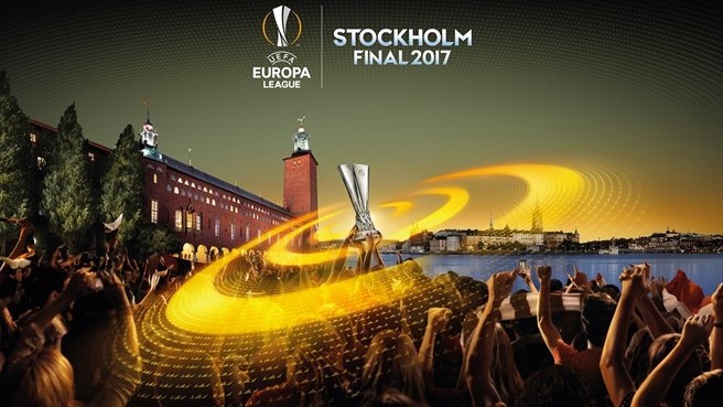 16 skuadra në luftë për ‘Stokholm’