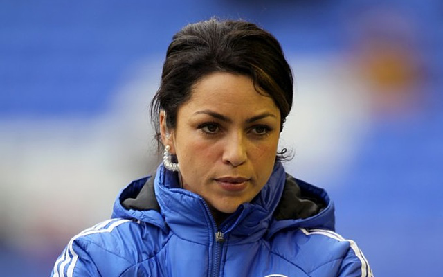 Carneiro, largohet nga Chelsea