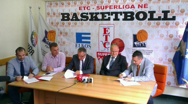 Tashmë ETC Superliga