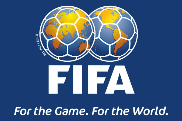 FIFA pranë suspendimit të Rusisë nga Botërori
