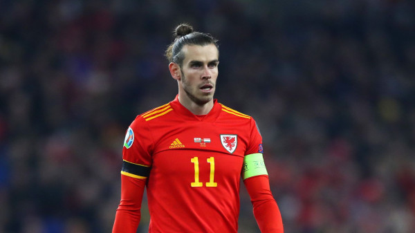 Në plan, rikthimi në Madrid Në plan, rikthimi në Madrid