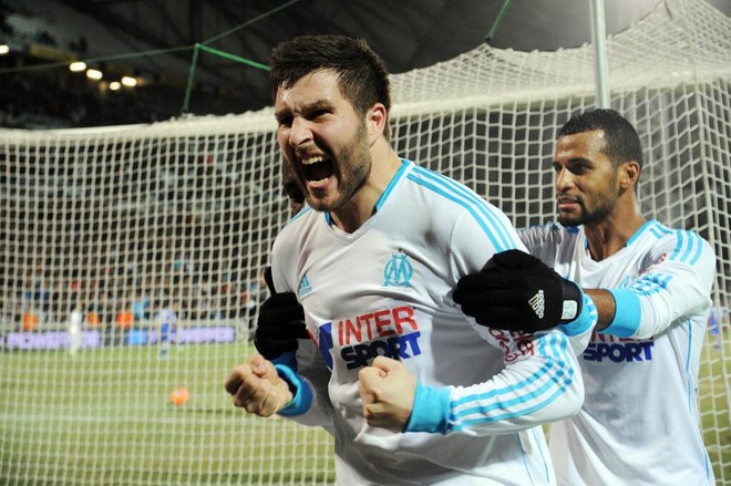 Payet e Gignac nuk lëshojnë pe