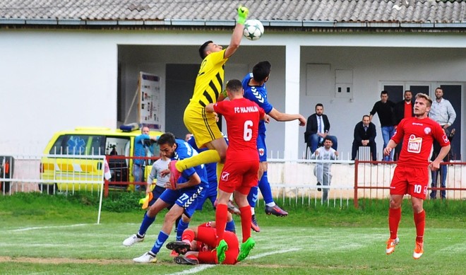 Thaqi: Neglizhuam dhe nënçmuam kundërshtarin