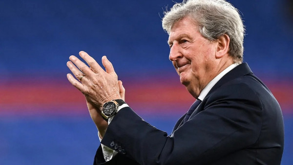 Hodgson rikthehet në Premier Ligë