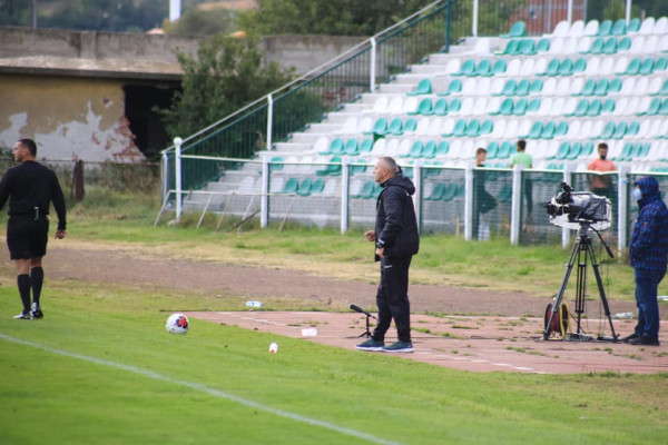 Llapi superior, por ne shfrytëzuam gabimet e tyre