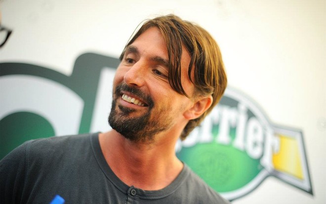 Ivanisevic: Do të kemi kampion të ri, jo Federer e Nadal