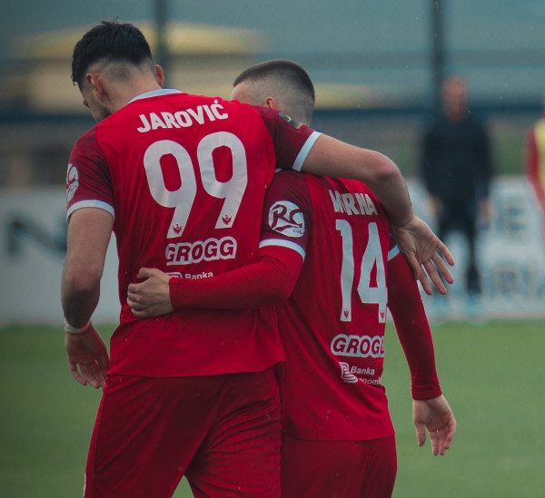 Jarovic dënon Suharekën, Gjilani i afrohet garave evropiane!