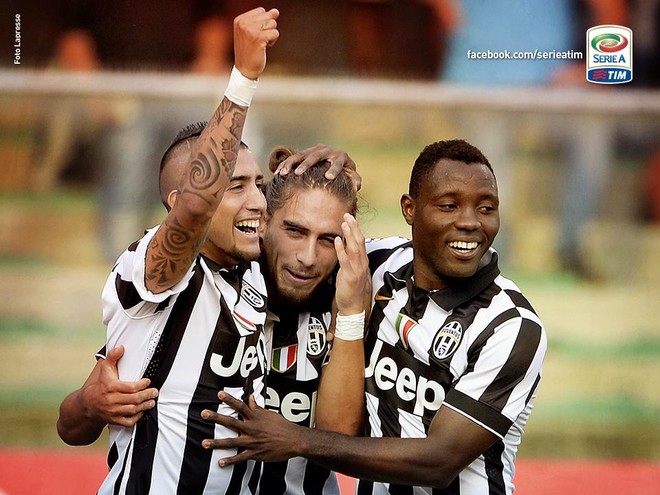 Fitore me autogol