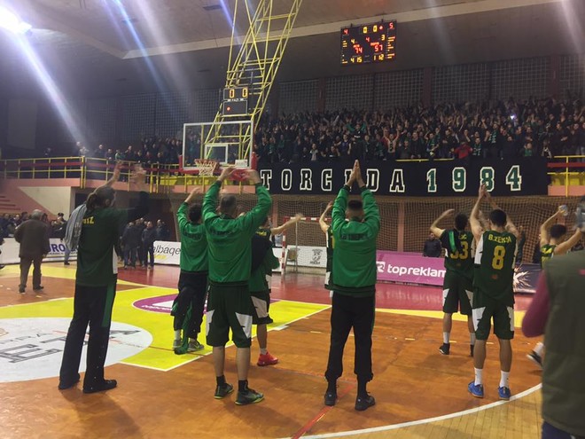 Trepça kërkon fitoren e parë si mysafir Trepça kërkon fitoren e parë si mysafir
