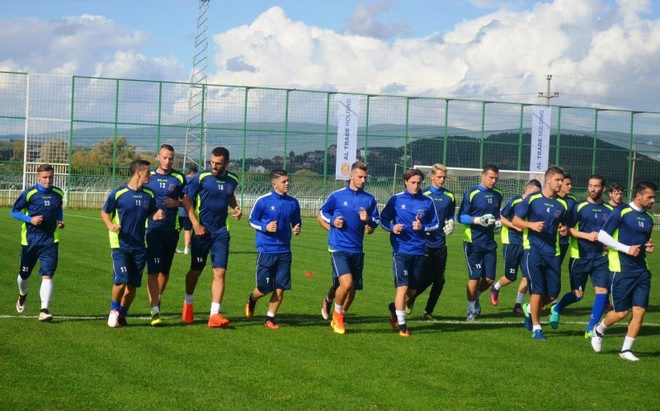 FFK zyrtarizon miqësoren Kosova - Letonia