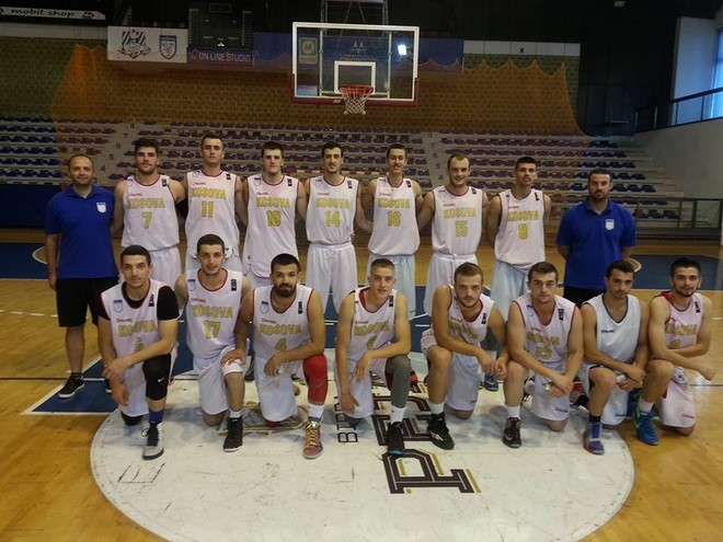 Bullgaria U20 përsëri më e mirë se Kosova U20