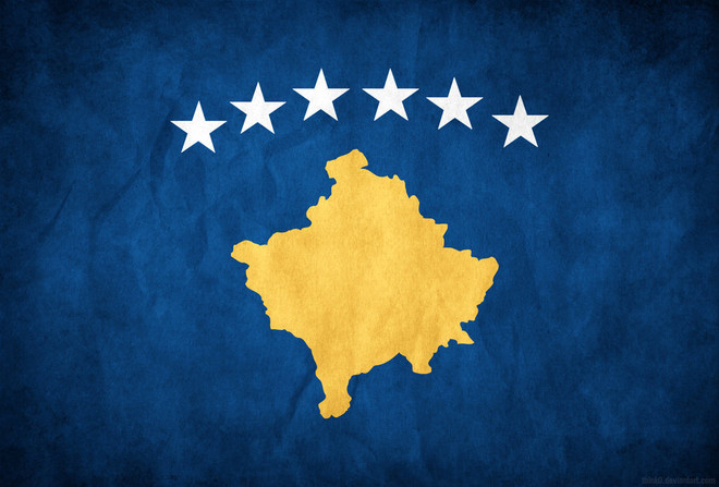 Futbollistët, që hynë në histori të Kosovës