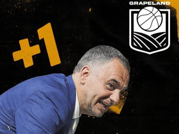 Debutuesit në Superligë, vazhdojnë me trajner vendor