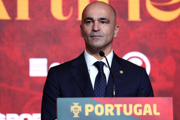 Te Portugalia s’ka dilema, 26-shja finale për EURO 2024 dihet prej sot
