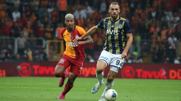 Superliga turke, merr vendimin për rifillim të stinorit