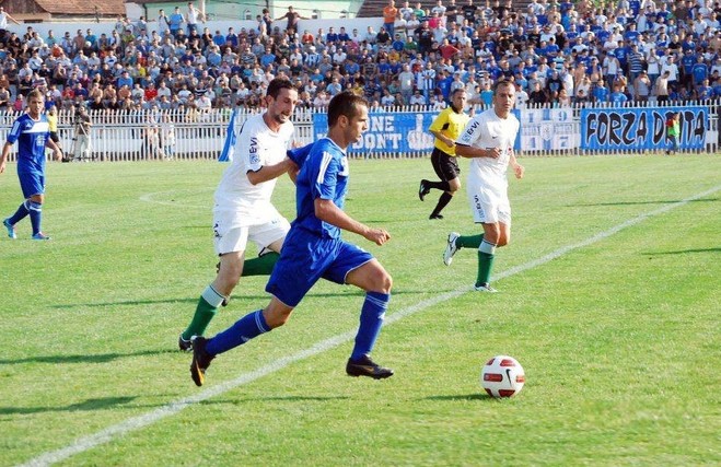 Besa siguron Osmanin