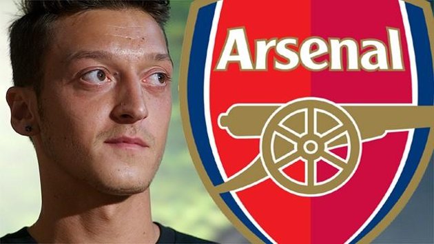 11-shja e Arsenalit