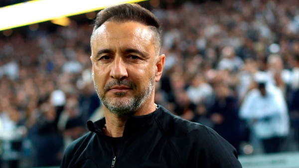 Vitor Pereira merr drejtimin e Wolvesit