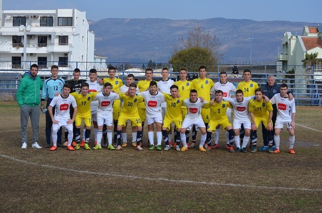 Kosova U19 përmbyll grumbullimin pesëditor me fitore bindëse