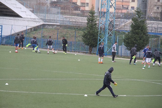 Prishtina në fundjavë nisen në Durrës, më pas në Antalya