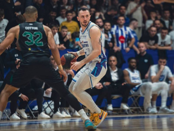 Prishtina dhe Peja dënohen nga KG, për duelet e dyta gjysmëfinale
