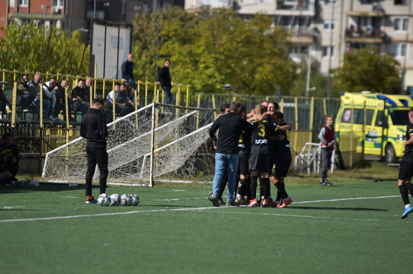 Fitorja e parë e Ramiz Sadikut, me përmbysje në pjesë të dytë