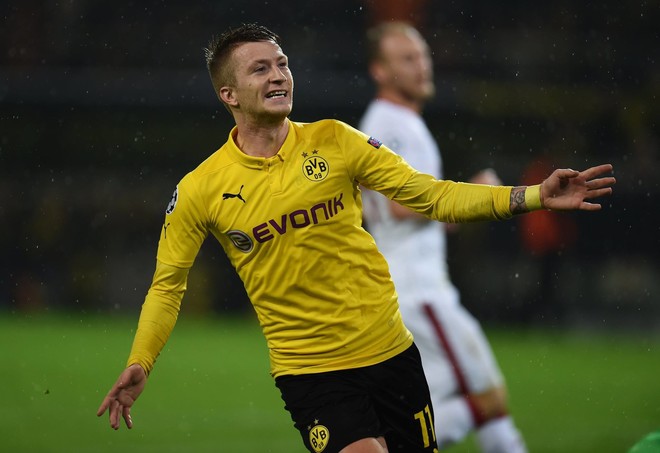 Dortmund kualifikohet, Besnik Hasi ngrin Arsenalin