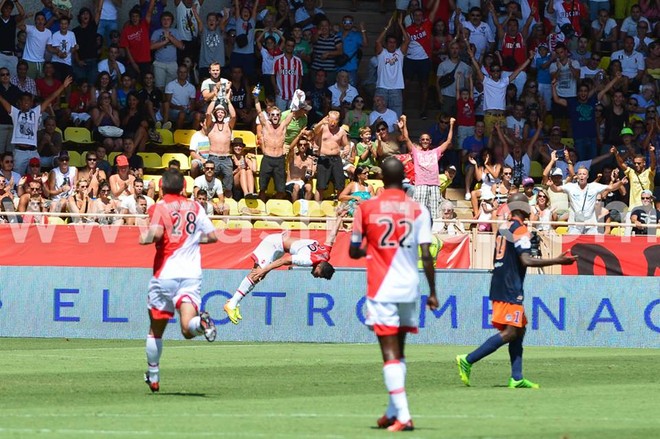 Monaco s’do të udhëtojë në Stamboll, UEFA vendos